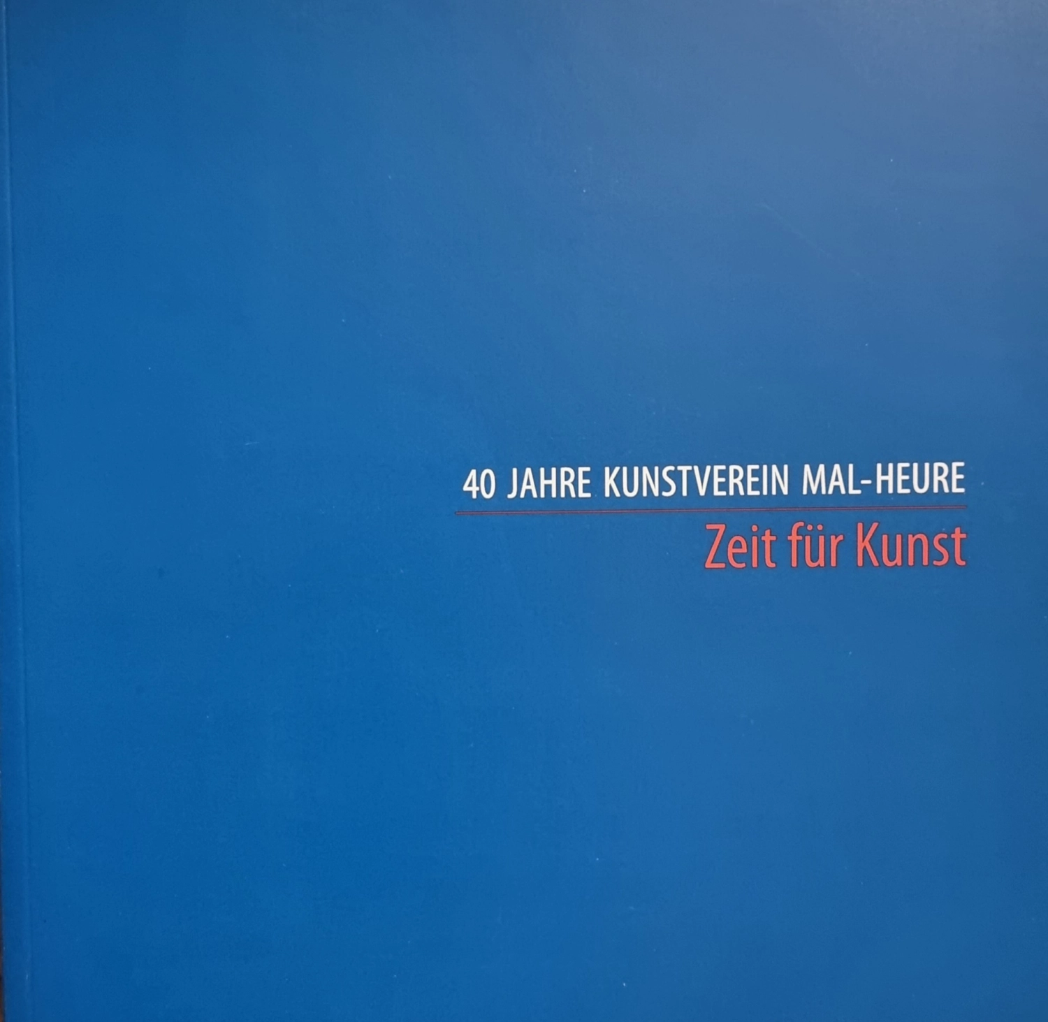 Kunstplakat